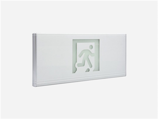 安全出口指示灯